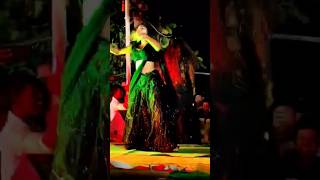 Tor Elaka me dhamaka trendingshorts bhojpuri danceperformance shortvideo shortsfeed ytshorts [upl. by Ecnav141]