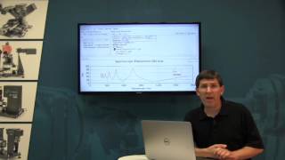 Determining Film Thickness  CompleteEASE Training Series  Video 211 [upl. by Ayr673]