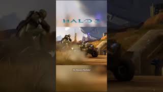 Halo 3 [upl. by Adnaval]