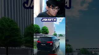 Roblox CDID Grafik HD Sangat Indah Tapi Berbahaya [upl. by Ahsinek]