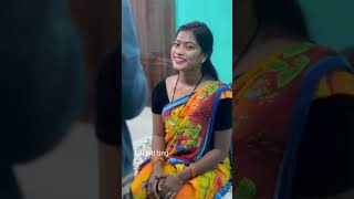 Teju ku jashmin tela sidhart dela gift tejuviralvideo jashmineoil instagirlteju youtubeshorts [upl. by Olimreh]