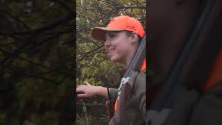 Rooster Road Trip 2023 Watch the full series at PheasantsForever pheasanthunting pheasant [upl. by Akamahs941]