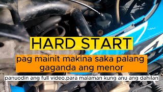 ✅TITLE HARD START [upl. by Morel985]