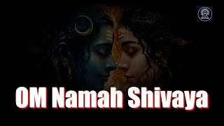 Om Namah Shivaya  Chant Om Namah Shivaya  Shiva Mantra Shiva Chant [upl. by Salomone789]