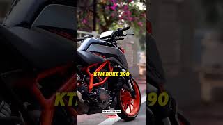 Best Bike Under 4 Lakhs in India🇮🇳  shortsfeed bike [upl. by Ynor]