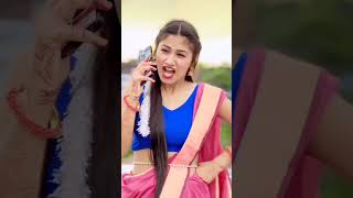 Duge Rakhale Bani bhojpuri song shorts video Pawan Singh youtubeshorts [upl. by Currie807]