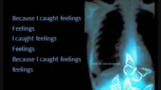 feelings by floetry [upl. by Arikihs]