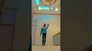 Ta Ta Ta x cheez badi dance dancer btsarmy pleasesubscribe ytshortsindia [upl. by Esej747]