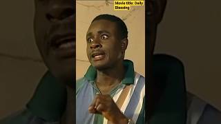 DO YOU THINK ILL EVER ACCEPT UR PREGNANCY 😡 Emeka amp Nkiru Sylvanus oldnigerianmovies shorts [upl. by Yzdnil398]