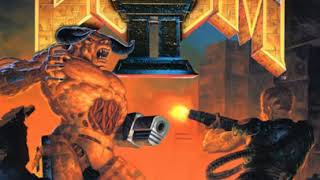 Doom II OST Yamaha  Map 31 Evil Incarnate [upl. by Caiaphas756]