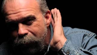 Sam Childers [upl. by Haslett]