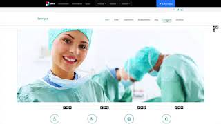 Marketing para medicos con DriCloud wwwdricloudcom [upl. by Enillebyam]