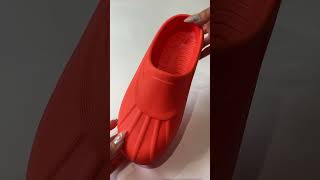 Sorel Caribou Clog  ASMR Unboxing [upl. by Bates]