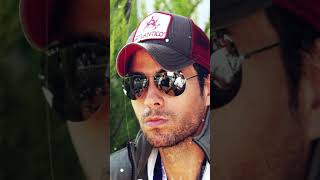 ENRIQUE IGLESIAS SUS MEJORES EXITOS  HORA DE EXITOS DE ENRIQUE IGLESIAS shorts [upl. by Krenek94]