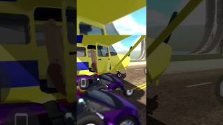 Indian bike driving 3D viral new video trainingviral shortsviral gaming indianbikedriving3d [upl. by Hershell800]