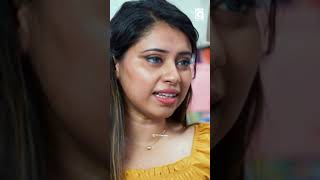 මේ වගේ මෝඩ මිස් කෙනෙක් tvderana deranalk nikinikusum shorts [upl. by Ardnasella]