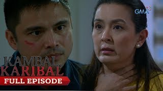 Kambal Karibal Full Episode 58 [upl. by Manouch]