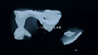 LIQUID  LAB Radio 006 Keinemusik Korolova John Summit [upl. by Jenness398]