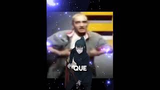 consejo para enamorar a tu bellaka anime itadori otakus jjkmemes soyotaku edit animeedit [upl. by Snebur878]