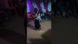 😱New Dulhan Ka Sandar Dance  nayi naveli haryanvi song dance [upl. by Valry]