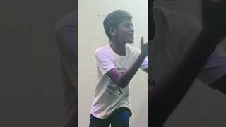 Kolaveri kolaveri song [upl. by Anile]