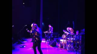 The Rippingtons Live at Madison Theatre  Rockville Centre NY [upl. by Ario]