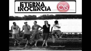 eterna inocencia Germinal [upl. by Iosep]