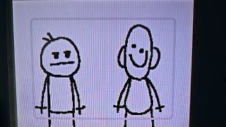 FLIPNOTE SPEEDRUN [upl. by Coney197]