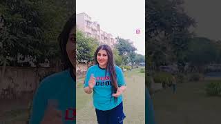 Daaru peene ke baad trending comedy funny viralvideo [upl. by Anidan]