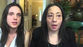 Instantly ageless review [upl. by Nilam]