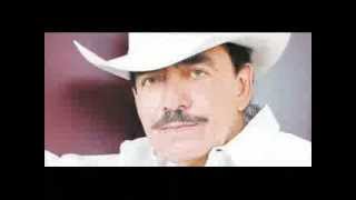 La DeudaJoan Sebastian [upl. by Connolly]