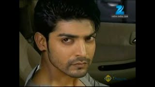 Punar Vivaah  Zindagi Milegi Dobara  Ep23  Yash क्यों बिगड़ा Parteek पे  Full Episode  ZEE TV [upl. by Sirois]