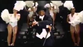 P DIDDY DANCE COMPILATION quotDiddy Bopquot [upl. by Ahsel]