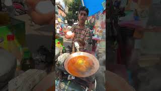 🍳🍲😂youtube mallus kerala india malluscomedy omplete [upl. by Piselli]