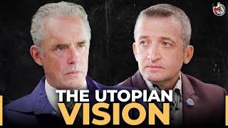 Discussing Communism in All Its Glory  Michael Malice  EP 407 [upl. by Emmalynn]