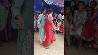 Manasilayyo song dance 💃💃💃 [upl. by Harriet521]