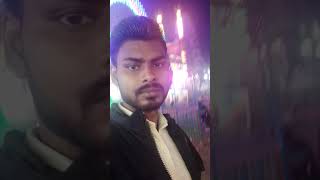 song dance Ballia dadri Mela [upl. by Nonek870]