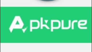 APKPURE DOWNLOAD PER APP [upl. by Skolnik]