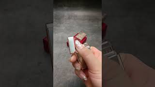 Hello lighter new technolgy best test of lighter lighter review shortlighter 417 [upl. by Atteirneh]