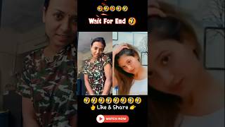 Such mein🤣🤣🤣funny varsha funnyvideo funnycomedy comedy reaction [upl. by Eirrahs]