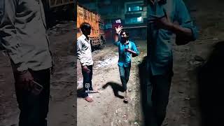 trendingshorts viralvideo lap lap kare kamariyasong [upl. by Naujed]