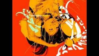 Asobi Seksu  Thursday The Twelves Remix [upl. by Stovall651]