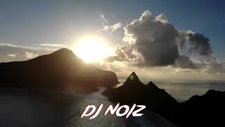 DJ Noiz  Saka Saka DJ Dave amp Tofaga Meke Remix [upl. by Halsy42]