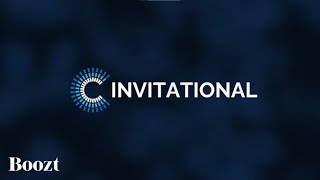 CBS Case Competition INVITATIONAL Final 2024 [upl. by Nielsen]