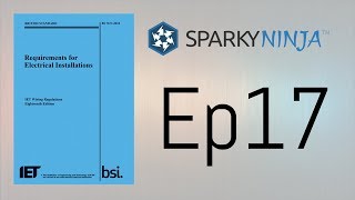 18th Edition Training Series  Episode 17  Part 5 Chapter 56  Safety Services [upl. by Guglielmo]