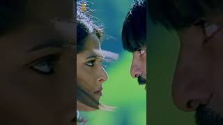 Gundelo Illundhi Short Video Song ll Baladoor Movie ll Ravi Teja Anushka  Shorts  ytshorts [upl. by Illehs]