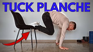 Core Exercise Side Plank [upl. by Haimaj821]