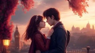 TERE JANE KE BAAD SONG BY AVM MUSIChindi song sad song [upl. by Gaelan]