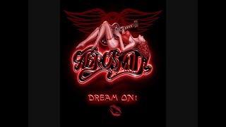 Aerosmith quotDream Onquot Live Video from Woodstock 1994  Super sound [upl. by Navert791]