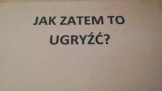 IMPEDANCJA PĘTLI ZWARCIA W UKŁADACH PIERŚCIENIOWYCH ORAZ PRZY ZASILANIU REZERWOWYM [upl. by Ahsikahs]